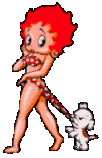 betty.gif